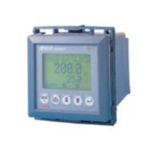 JENCO����6308CTB늏S偠t�����ھ�ʽ늌���������}�Ȝy���x