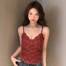 10161#�����¿���Ը���˿���޵�������Ů����һ��ʽ���ص��ڴ�