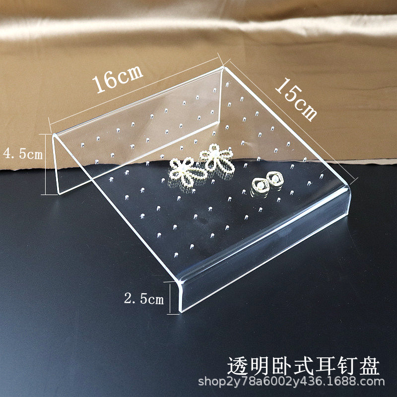 IMG_3797_副本_副本