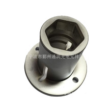 ͨнtӲP䓾Cеӹtе_ӹ