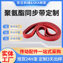 �۰���ͬ��݆���t�X��ĥ�͉�pu���A��Ƥ�X�_�ڎ����IƤ��puͬ����