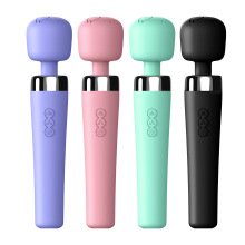 늄Ӱ�Ħ��С���ְֳ�Ħ���๦������ȫ�ǰ�Ħ�x�����y��Ħ��