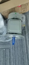 代理意大利CEMA变频电机YP-50-0.18-6系列