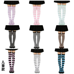 ���Q�f�}���l�y�LͲ�m�����Ɍ�������L�m���赸�ݳ���ͯ�^ϥ�m