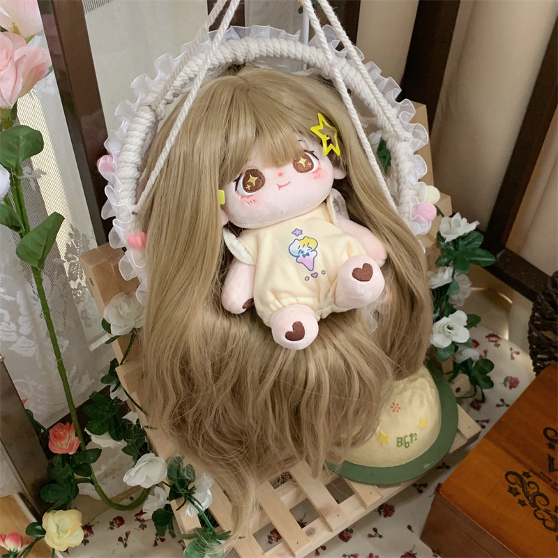 O1CN01pPU1dx1BtQ2webFXO_!!2409