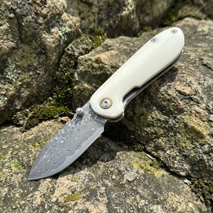 �¿�߶�ţ���ֱ����ڴ������RʿVG10��Ƭ������ĥ혻��_�]�ղص�