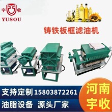 250��/350�͞V�͙C,�T�F���V�͙C,ë���^�V�C��