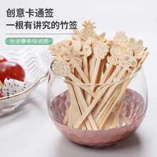 һ���Ժ��b����ɐۿ�ͨˮ������ÌW�������L���ӱ��Ǻ��J��