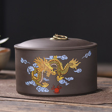 �¿�t����ɰ���~�� ��̖һ���b �ǹ��� �ܷ�� ���~���b�л����