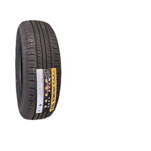 ����݆̥195/70R15C�d�� TR928�m��𱭺��{�����L�� 195/70R15C