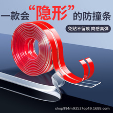 �������߅߅�Ǳ��o�l�����l����߅���N���䓻�������ײ�l�����N