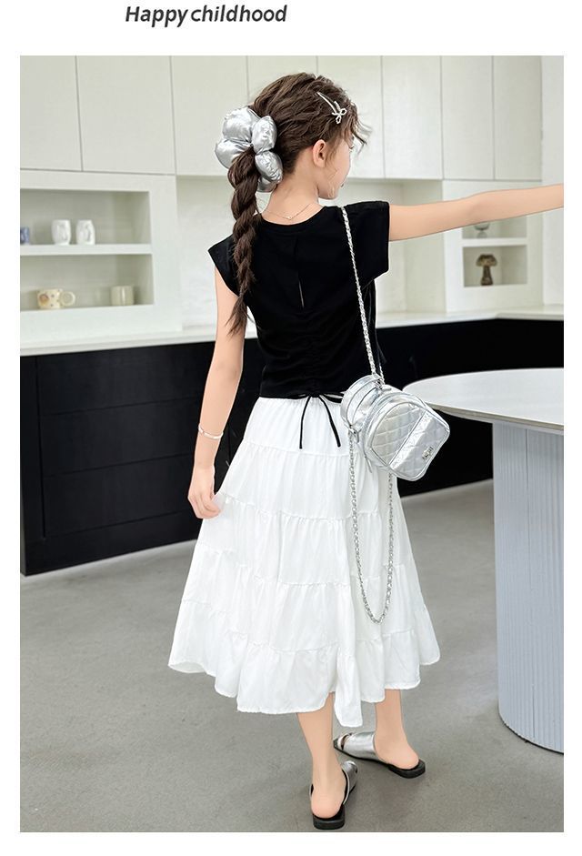 8633c1aa-ffc2-4406-bf6e-3ebc858e07e0.jpe