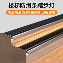 �X�Ͻ�l����ݷ����l̤�����ӰԺ�׃��@�Ƶ����b���_��̨�A��