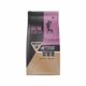 Jue plus cat food 10KG into cat kitten full-stage universal cat staple food pick mouth 1.50kg fold ears tabby blue cat pet