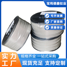 SlֱzPz  TA1TA2⁽z  TC4TA10⁺Ͻz