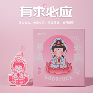 ������޹�������ؑ���Ƭ���܇�d�����������־ÔU��ʯ���ֶY