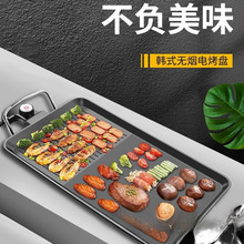 ʢ��s늟����t �nʽ���ò�ճ늿��t �o�����P�F�忾���̿�һ�w�