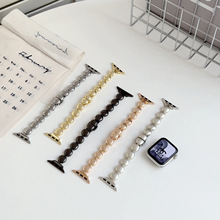 Բ�ν��������۱�������ƻ��apple iwatch11�Ͻ𼸺α�������ֱ��