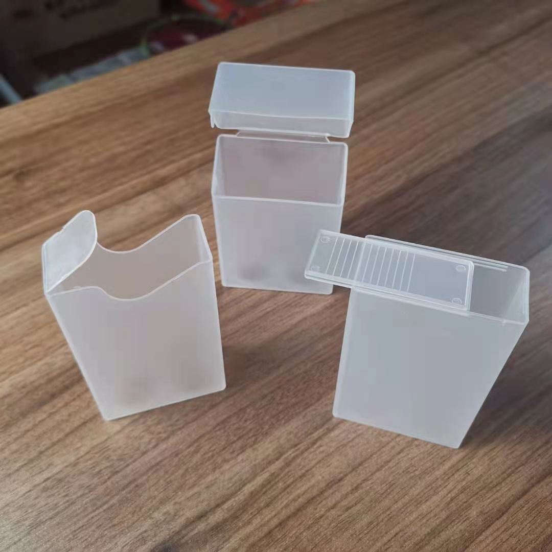 74940b6816a572233350590fa91aa8