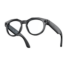 AI��������800W�{�����RW611�R��̌W���gWiFi����������CAIBuds