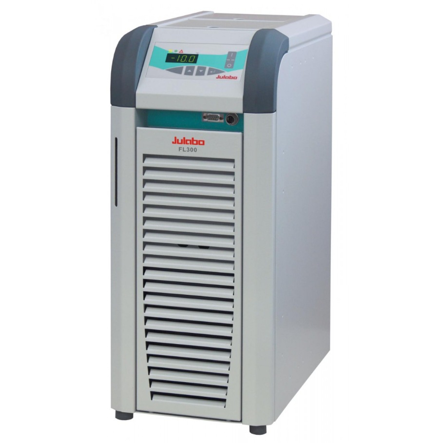 微信截图_20250314173804