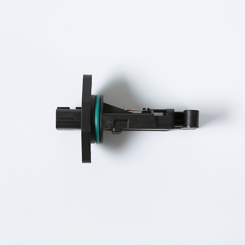 22680-6n200 medidor de flujo de aire accesorios del coche adecuado para Nissan fábrica al por mayor