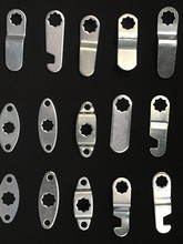 iƬihFƤļYϙ_TiUBƬiƬAi