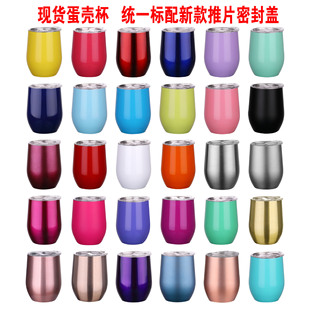 �F؛12oz������U���u��������304���P����swig�t�Ʊ������A����
