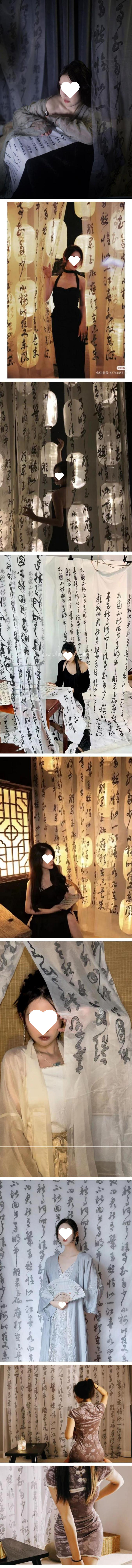 /O1CN01Lj0JJz2BEfBPD82Gn_!!2219871698307-0-cib.jpg?x-oss-process=image/format,png