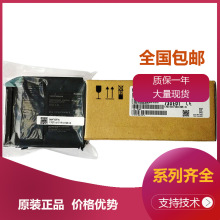 PLC  ͨӍ˿ FX2N-128MR HWӿģKQJ71BR11