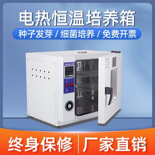 늟�a�����B�䌍��Ҽ���ù��΢���：��ֲ��N�Ӱlѿ��a����
