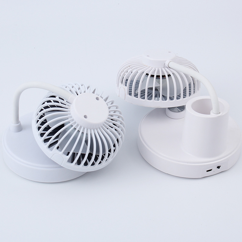 ¿Ͳ֧ܷ 칫usbѧ̨ʽС