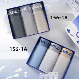 �P����156-1�z��С��Ƥ��ɫ�o���Ľ�ѝ����ƽ��ѝ��ѝ�п�