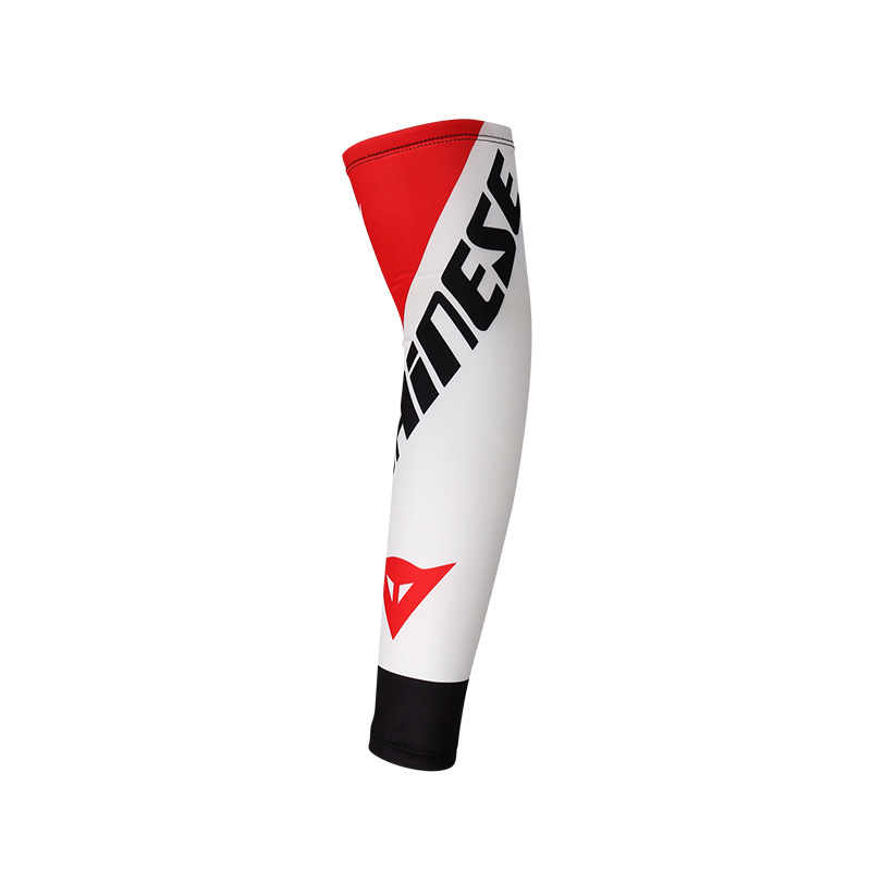 AM-HD018