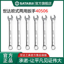 ����ŷʽ÷�����ڰ������ð������޴�����÷���������޹��� 40506