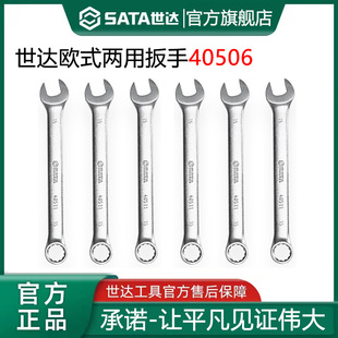 ���_�Wʽ÷���_�ڰ��փ��ð������޴�����÷�_�������޹��� 40506