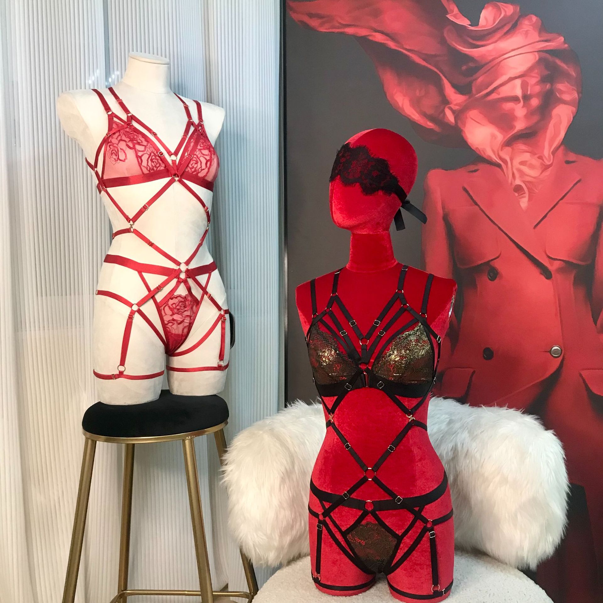 hmqViviiyNSAyin9WuaQt/krEkOpbZ+0Evmp