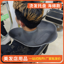 �C�l�бP�������l���l����Ʒ��ȫ����șˮ��ˮ�P������ˮ���d�l��
