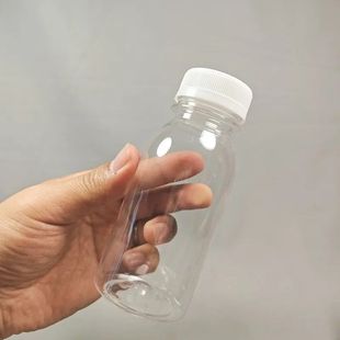 ��Ͱ�̲��֭���u͸������ƿ�w�ճ���ƿ��ơ��ƿƿ�Ӹߙn