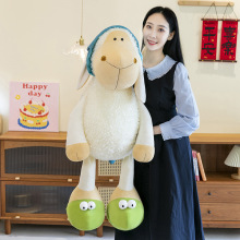 С˯ëq˯ñż˯XϲŮնY