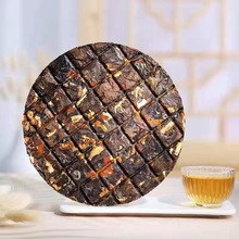 ������Ƥ�ײ���ü�ϰײ軨���ĵ��150g���ӱ���Ҷ��������һ����