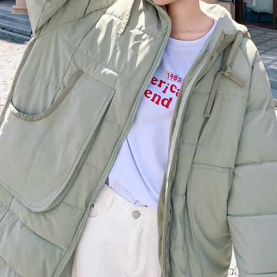 Down jacket, 2024 years
