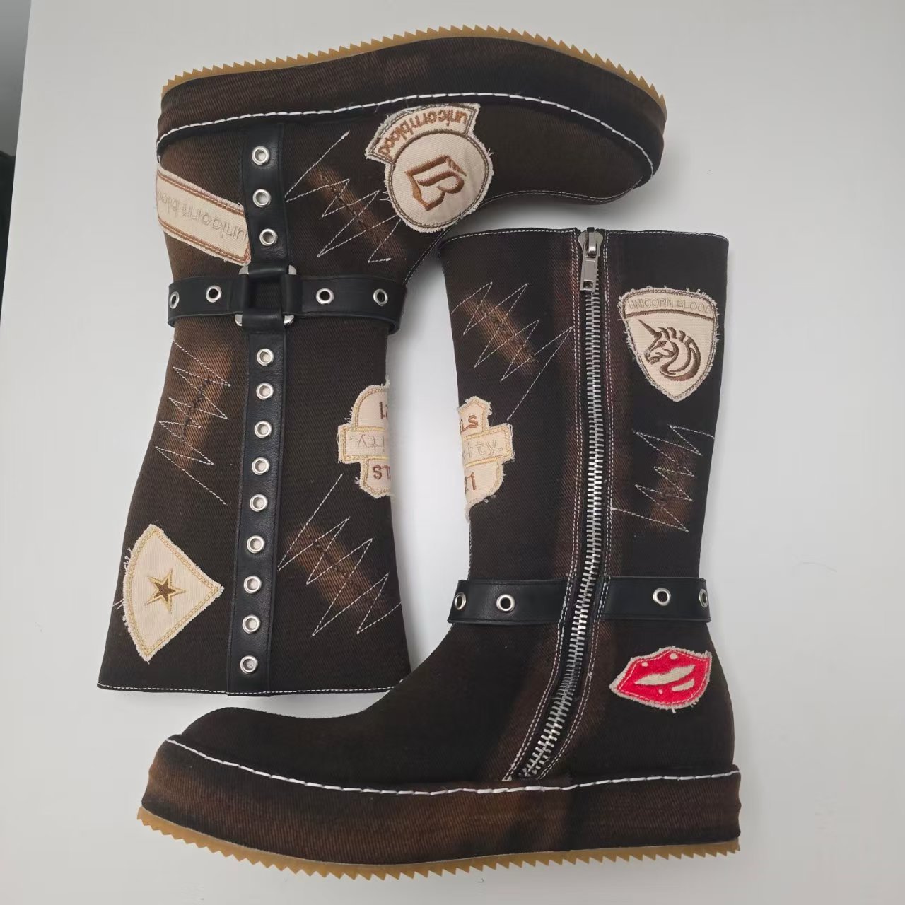Martens