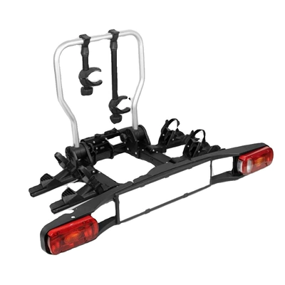 Car bike rack | Bracket with Light Wholesale