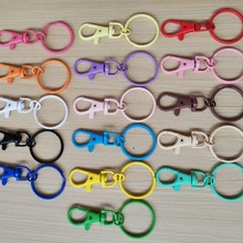 ��ɫ�����~���Ȧ耳׿����r�۶YƷ�����diy�Ʒ���