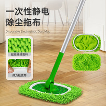 �羳���N���R�dSwiffer�ϰђ߰Ѽ�����Q�^����ϴ�؏͸ɝ����