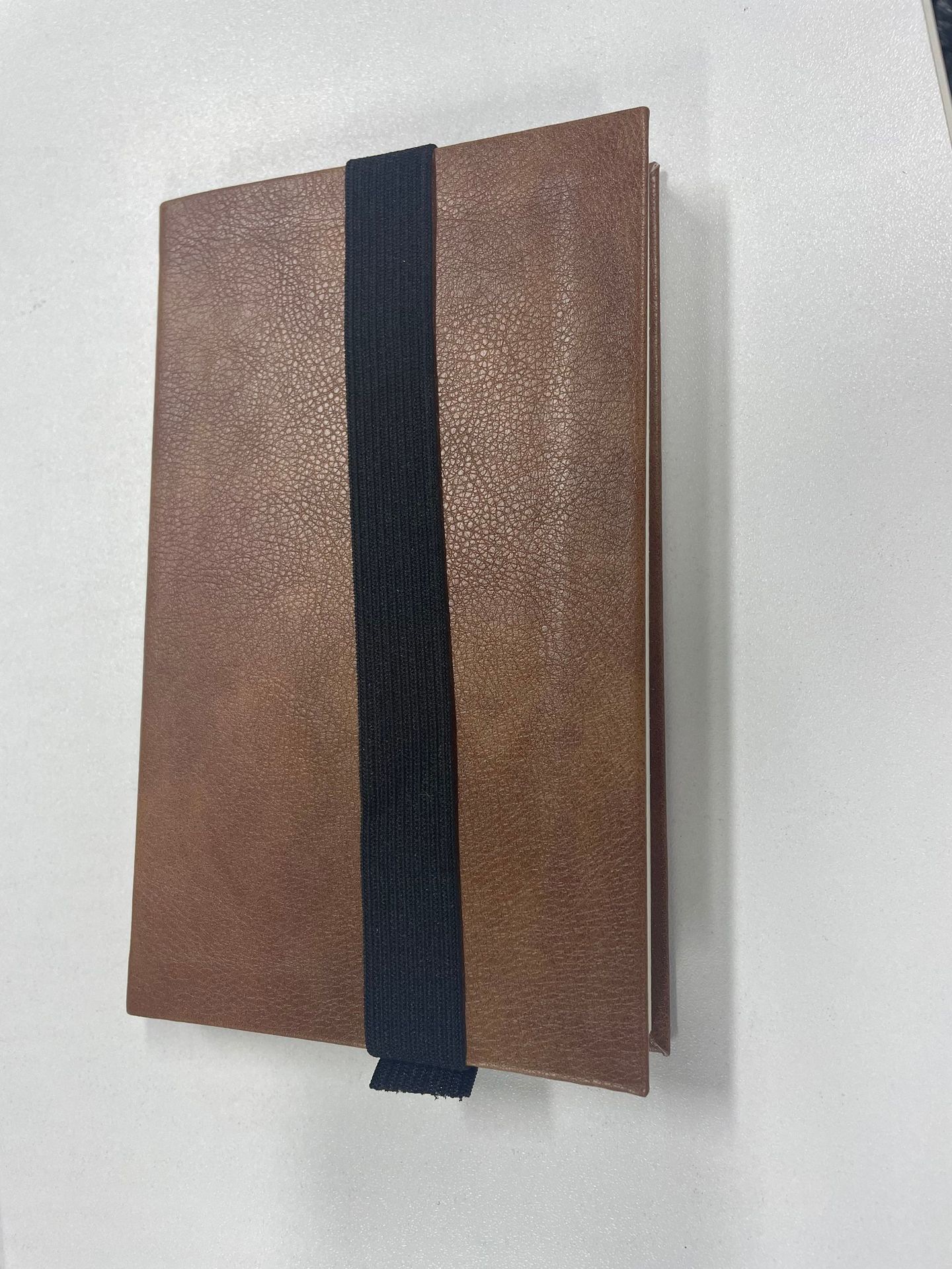 BF9966E725F25EE56C0BDA72F7A372