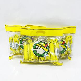 �L���� �S�A�ľ� С���ӵ��S�A�ľ� ���� �A�İ� 160��&times;12��