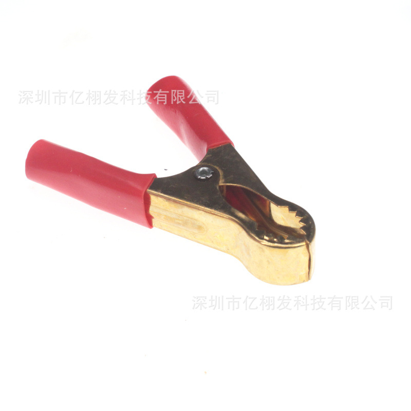 微信图片_20240812151008