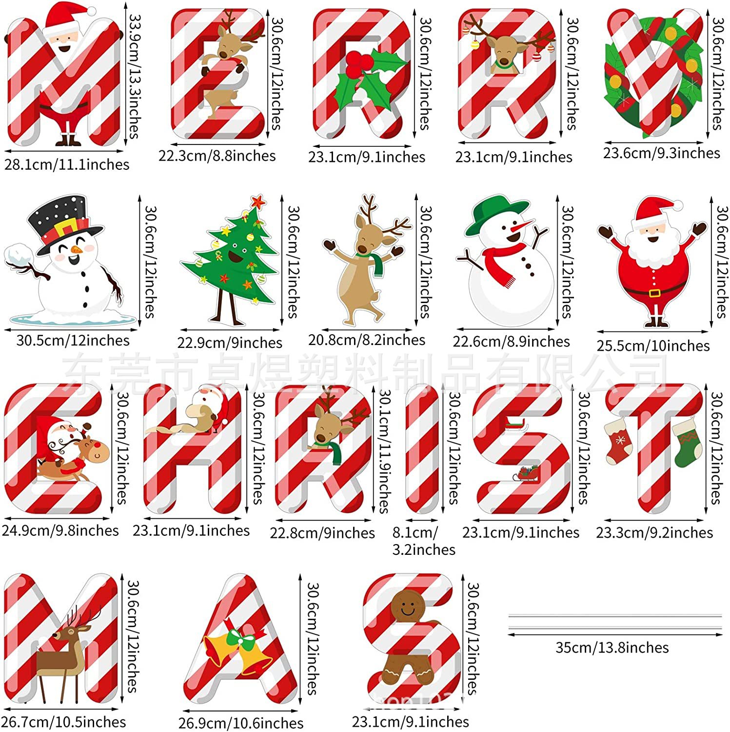 81NP6GaX2ML._AC_SL1500_